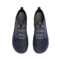 Astral Men's Loyak AC Shoes Neptune Navy