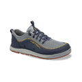 Astral Men's Brewer 3.0 Water Shoes Typhoon Navy