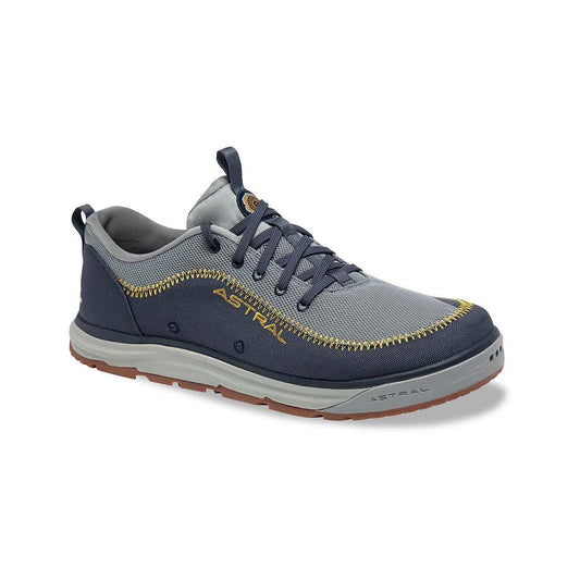 Astral Men's Brewer 3.0 Water Shoes Typhoon Navy