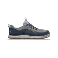 Astral Men's Brewer 3.0 Water Shoes Typhoon Navy
