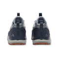Astral Men's Brewer 3.0 Water Shoes Typhoon Navy