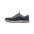 Astral Men's Brewer 3.0 Water Shoes Typhoon Navy