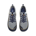 Astral Men's Brewer 3.0 Water Shoes Typhoon Navy