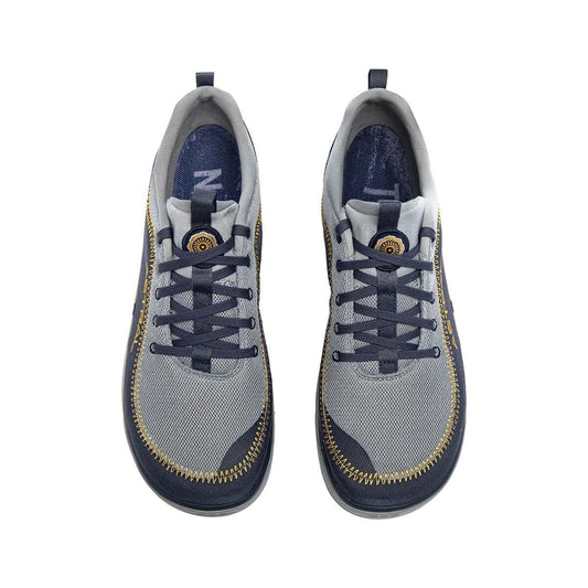 Astral Men's Brewer 3.0 Water Shoes Typhoon Navy