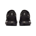 Men's Cloud 6 Waterproof Shoes Black Black