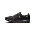 Men's Cloud 6 Waterproof Shoes Black Black