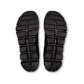 Men's Cloud 6 Waterproof Shoes Black Black