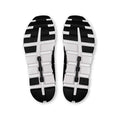 Men's Cloud 6 Shoes Black White
