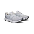 Men's Cloud 6 Shoes Glacier White