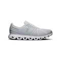 Men's Cloud 6 Shoes Glacier White
