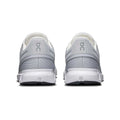 Men's Cloud 6 Shoes Glacier White