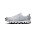 Men's Cloud 6 Shoes Glacier White