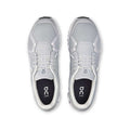 Men's Cloud 6 Shoes Glacier White