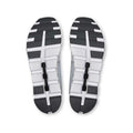 Men's Cloud 6 Shoes Glacier White