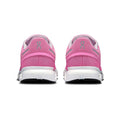 Women's Cloud 6 Shoes Mauve Orchid