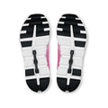 Women's Cloud 6 Shoes Mauve Orchid