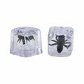 Trick Toy - Bug in Ice Cube