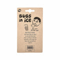 Trick Toy - Bug in Ice Cube