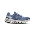 Women's Cloudswift 4 Shoes Metal Heather