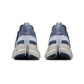 Women's Cloudswift 4 Shoes Metal Heather