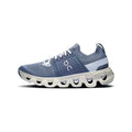 Women's Cloudswift 4 Shoes Metal Heather