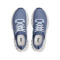 Women's Cloudswift 4 Shoes Metal Heather
