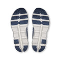 Women's Cloudswift 4 Shoes Metal Heather