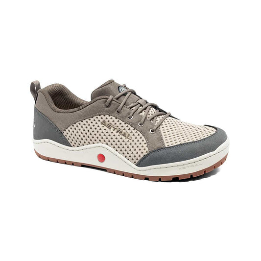 Astral Men's Techyak Shoes Sierra Taupe