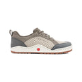 Astral Men's Techyak Shoes Sierra Taupe