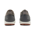 Astral Men's Techyak Shoes Sierra Taupe
