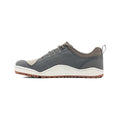 Astral Men's Techyak Shoes Sierra Taupe