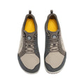 Astral Men's Techyak Shoes Sierra Taupe