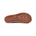 Astral Men's Techyak Shoes Sierra Taupe