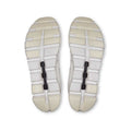 Women's Cloud 6 Shoes White White