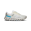 Women's Cloudrunner 2 Shoes White Horizon