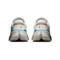 Women's Cloudrunner 2 Shoes White Horizon