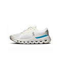 Women's Cloudrunner 2 Shoes White Horizon