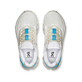 Women's Cloudrunner 2 Shoes White Horizon
