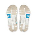 Women's Cloudrunner 2 Shoes White Horizon