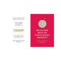 Dad Jokes Book