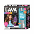 Make Your Own Lava Lamp Craft Kit
