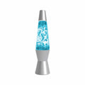 Make Your Own Lava Lamp Craft Kit