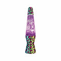 Make Your Own Lava Lamp Craft Kit