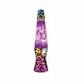 Make Your Own Lava Lamp Craft Kit