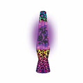 Make Your Own Lava Lamp Craft Kit
