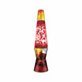 Make Your Own Lava Lamp Craft Kit