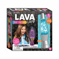 Make Your Own Lava Lamp Craft Kit