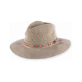 Pistil Women's Luka Sun Hat Natural