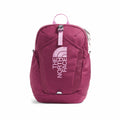 The North Face Youth Mini Recon Backpack Cyberberry Pink