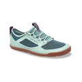 Astral Women's Loyak AC Shoes Seaglass Green